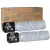 Konica Minolta TN116 - Toner A1UC050  do Konica Minolta Bizhub 164, 165, 185